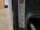 Whirlpool WFE540H0AW 30" Free Standing Electric Range-White (Refurbished- Works Well)-1