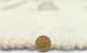 KAS Rugs Darcy 6'x9' Style 4 Area Rug-2