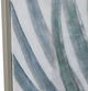 Crestview Collection Coastal Breeze Style 1 Wall Art-1