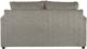 Signature Design by Ashley® Soletren Ash Loveseat-2