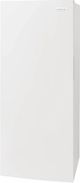 Frigidaire 13 Cu. Ft. Garage Ready White Upright Freezer-3