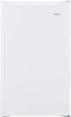 Danby® Diplomat® 20" 4.4 Cu. Ft. White Compact Refrigerator-0
