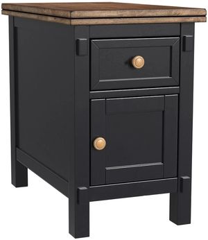 Click to view more images of the product.
