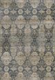 Dalyn™ Rug Company Aristo AR8 Navy 5'x8' Area Rug-0