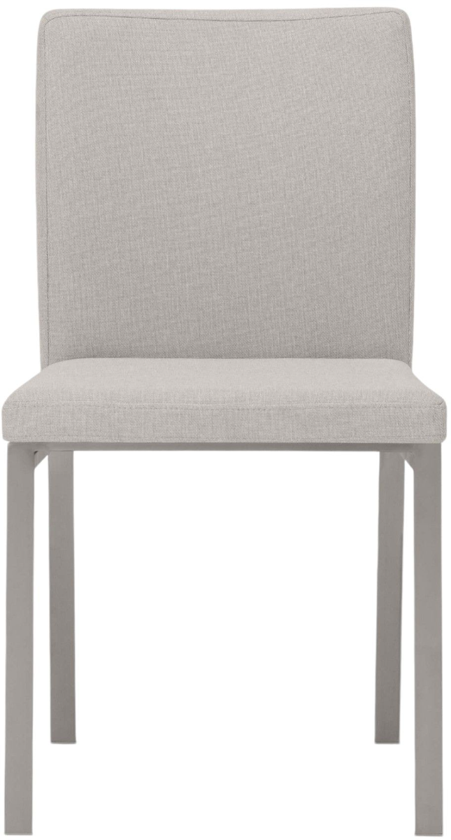 EQ3 Frank Dining Chair | Palliser Rooms / EQ3 | Saskatoon, SK