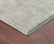 Dalyn™ Rug Company Soft Essentials SE1 Ivory 5'x8' Area Rug-3