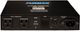 Furman® AC-215A 10A Power Conditioner-0