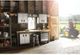 Gladiator® Premier Gray Slate Modular Geardrawer Cabinet-5