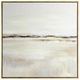 Crestview Collection Lindon Beige Wall Art -0