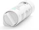 Everydrop® Refrigerator Water Filter A-1