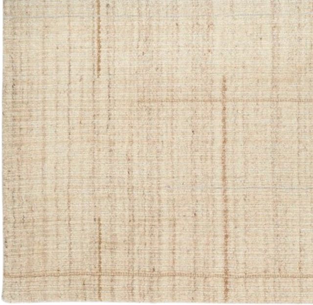Nourison Home™ Calvin Klein CK041 Architectura Natural 5'x7' Area Rug-4