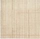 Nourison Home™ Calvin Klein CK041 Architectura Natural 5'x7' Area Rug-4