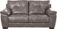 Jackson Furniture Hudson Steel Loveseat-0