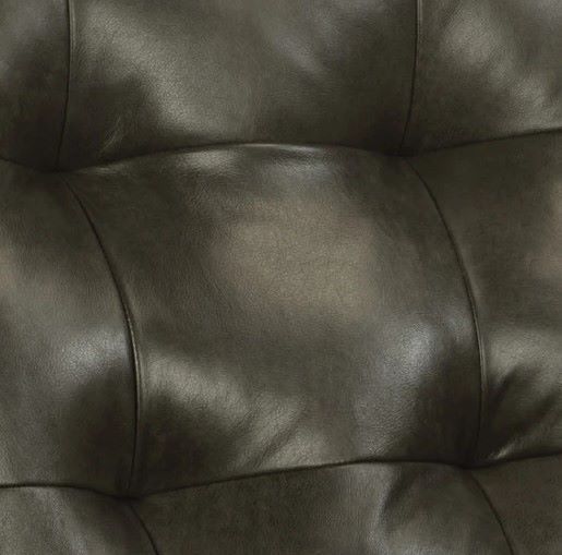 Flexsteel® Devon Black Power Rocking Recliner-3