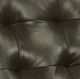 Flexsteel® Devon Black Power Rocking Recliner-3