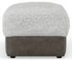 iAmerica Aspen Ottoman-3