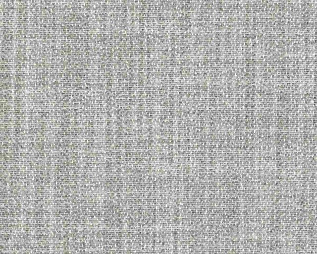 Signature Design by Ashley® Janesley Gray 33.25" Accent Chair-3