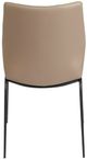 Furnishings' Mate Customizable Ka Dining Chair-3