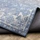 Oriental Weavers™ Meyers Park 5'x7' Style 2 Area Rug-5