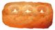 A & B Home Pink Tealight Candle Holder-1