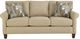 Cozy Life M9 Sheldon Beige Sofa with Pillows-2