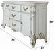 ACME Furniture Vendom Antique Pearl Dresser-2