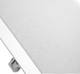 Polk Audio RCi Series 6.5" In-Wall Speaker-1