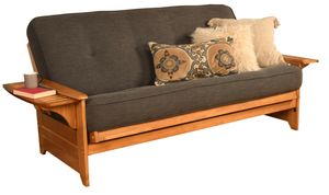 Click to view more images of the product.