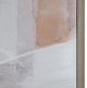 Crestview Collection Sherman Wall Art-1