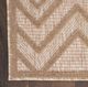 Nourison Home™ Versatile Natural Beige 5'x7' Area Rug-2