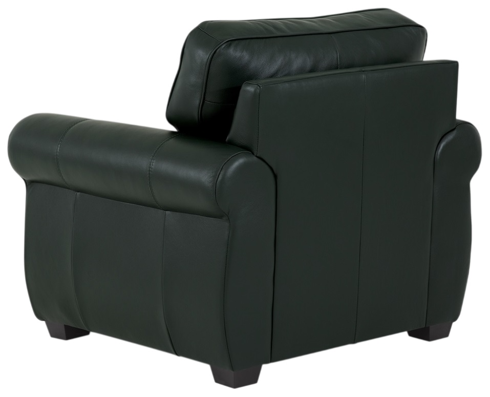 Palliser Viceroy Chair - Thumbnail 4