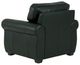 Palliser® Furniture Customizable Viceroy Accent Chair-4