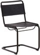 Furniture Classics Harrison Black Side Chair-0