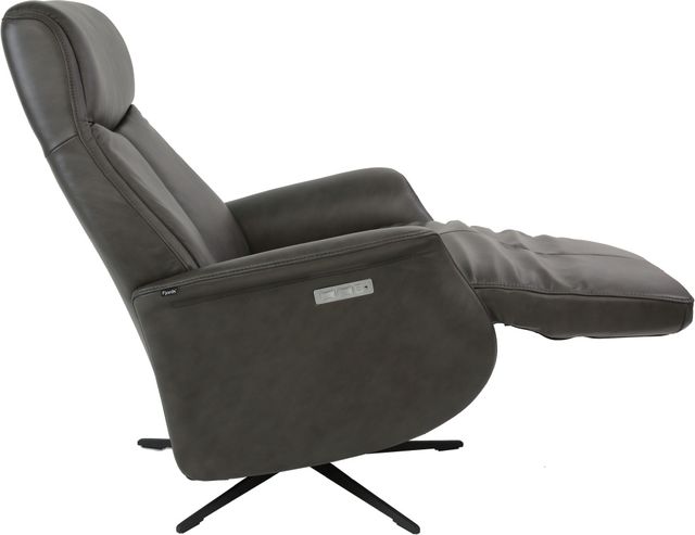 Fjords® Modern Living Jakob Storm Medium Relaxer-2