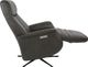 Fjords® Modern Living Jakob Storm Medium Relaxer-3