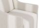 Fairfield® Customizable Halston Upholstered Arm Chair-4