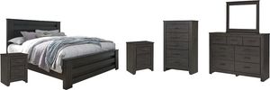 Click to view more images of the product.
