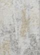 Dalyn™ Rug Company Camberly CM3 Biscotti 5'x8' Area Rug-0