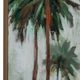 Crestview Collection Fresno Wall Art-1