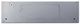 Summit® 20" Stainless Steel Under Cabinet Range Hood-2