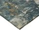 Dalyn™ Rug Company Nouveau NV15 Taupe 5'x8' Area Rug-1