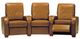 United Leather USA Home Theater Seating-0