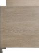 Bernhardt Aventura Marcona/Nickel King Panel Bed-4