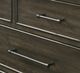 Intercon Hawthorne Burnished Clay 9-Drawer Dresser-1