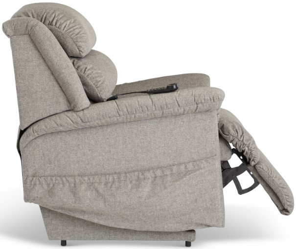 ヨシダ　SL-9000bx　2本 H-90001本　yoshida La-Z-Boy® Astor Platinum Power Lift Recliner with Headrest