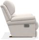 La-Z-Boy® Neal Hemp Power Rocking Recliner-2