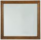 Signature Design by Ashley® Lyncott Brown Dresser and Mirror-3