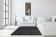 Classy Living Maria Donovan Denim Garden Il Wall Art-1