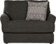Jackson Furniture Howell Night Chair and a Half-1