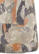 Currey & Company Oldwalls Brown/Charcoal Gray Table Lamp-3
